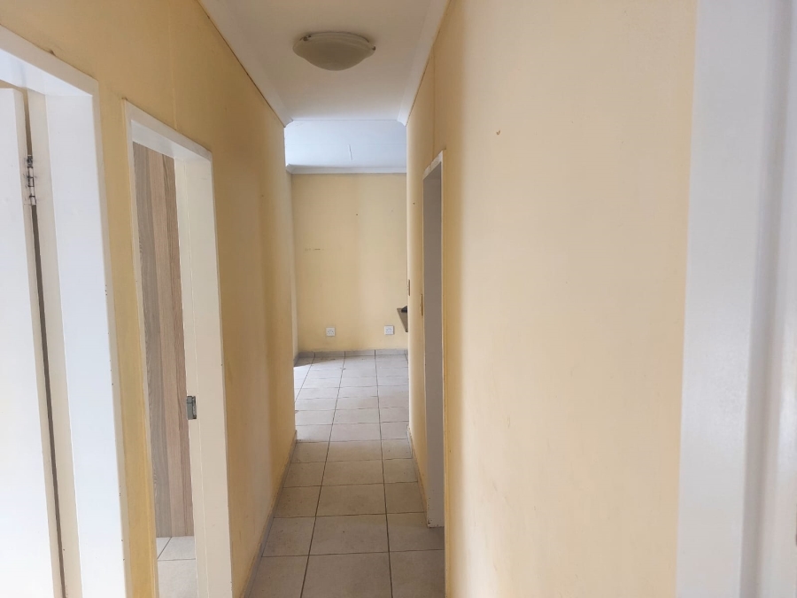 3 Bedroom Property for Sale in Waterkloof Hill Estate North West